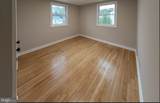 9705 Wichita Avenue - Photo 14