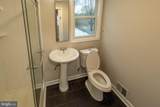 9705 Wichita Avenue - Photo 15