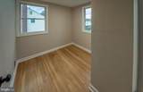9705 Wichita Avenue - Photo 16