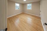 9705 Wichita Avenue - Photo 17
