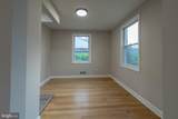 9705 Wichita Avenue - Photo 19