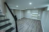 9705 Wichita Avenue - Photo 20