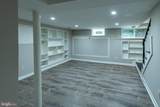 9705 Wichita Avenue - Photo 21