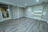 9705 Wichita Avenue - Photo 22