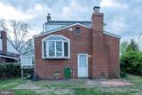 9705 Wichita Avenue - Photo 23