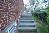 9705 Wichita Avenue - Photo 24