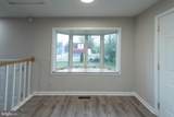 9705 Wichita Avenue - Photo 5