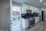 9705 Wichita Avenue - Photo 6