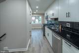 9705 Wichita Avenue - Photo 7