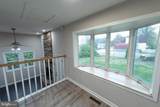 9705 Wichita Avenue - Photo 8