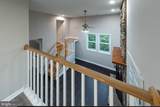9705 Wichita Avenue - Photo 9
