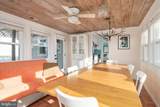 5115 Bay Parkway - Photo 15