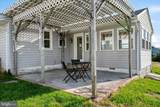 5115 Bay Parkway - Photo 16