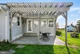 5115 Bay Parkway - Photo 17