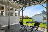 5115 Bay Parkway - Photo 18