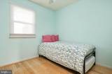 5115 Bay Parkway - Photo 19