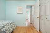 5115 Bay Parkway - Photo 20