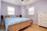 5115 Bay Parkway - Photo 21