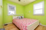 5115 Bay Parkway - Photo 22