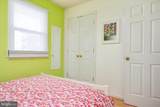 5115 Bay Parkway - Photo 23
