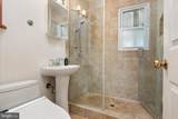 5115 Bay Parkway - Photo 24