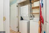 5115 Bay Parkway - Photo 25
