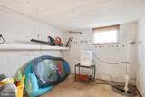 5115 Bay Parkway - Photo 26