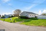 5115 Bay Parkway - Photo 27