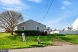 5115 Bay Parkway - Photo 28