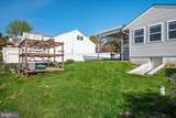 5115 Bay Parkway - Photo 29