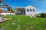 5115 Bay Parkway - Photo 30