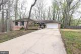 508 Holly Road - Photo 1