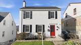 806 Trost Avenue - Photo 1