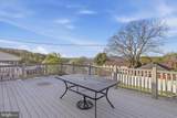 806 Trost Avenue - Photo 2