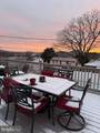 806 Trost Avenue - Photo 3