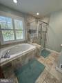 8002 Middlebury Drive - Photo 10