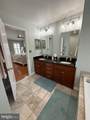 8002 Middlebury Drive - Photo 11