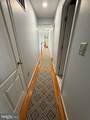 8002 Middlebury Drive - Photo 12