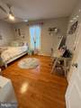 8002 Middlebury Drive - Photo 13