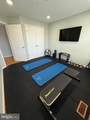 8002 Middlebury Drive - Photo 14