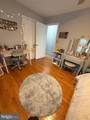 8002 Middlebury Drive - Photo 15