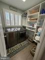 8002 Middlebury Drive - Photo 16