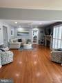 8002 Middlebury Drive - Photo 17
