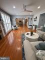 8002 Middlebury Drive - Photo 18