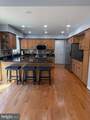 8002 Middlebury Drive - Photo 19