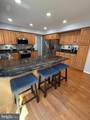 8002 Middlebury Drive - Photo 20