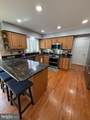 8002 Middlebury Drive - Photo 21