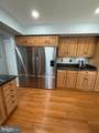 8002 Middlebury Drive - Photo 22