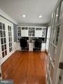 8002 Middlebury Drive - Photo 23