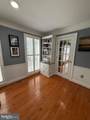 8002 Middlebury Drive - Photo 24
